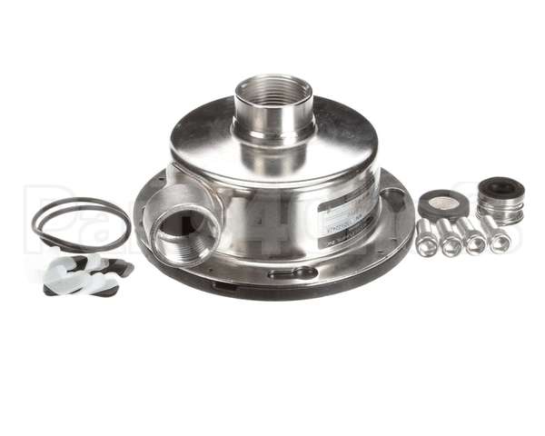 5700-002-79-51 Jackson Pump Kit W/Out Motor,Kjsp3