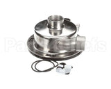 5700-002-79-51 Jackson Pump Kit W/Out Motor,Kjsp3