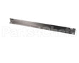 5700-002-79-65 Jackson F-Holder, Curtain Assembly Jft