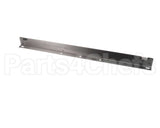 5700-002-79-65 Jackson F-Holder, Curtain Assembly Jft