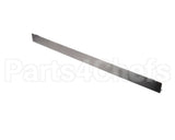 5700-002-79-65 Jackson F-Holder, Curtain Assembly Jft