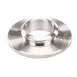5700-002-81-56 Compatible Jackson Bushing, Rinse Head .750 Bore