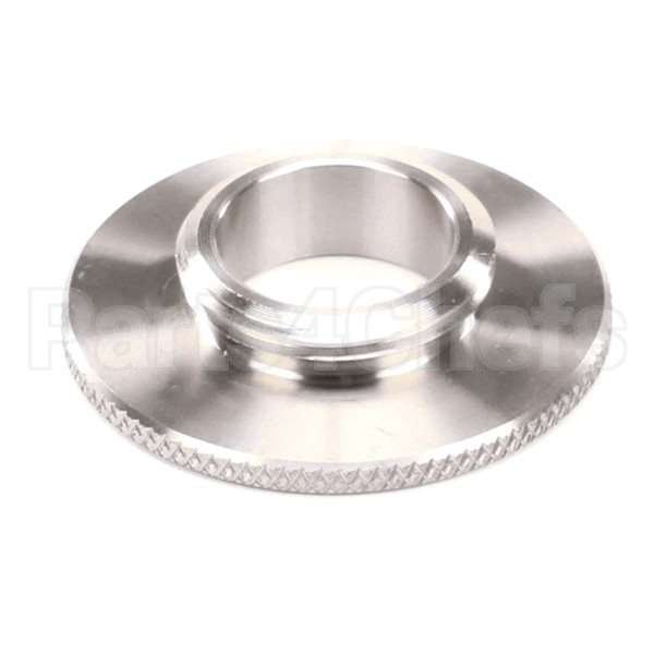 5700-002-81-56 Compatible Jackson Bushing, Rinse Head .750 Bore