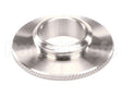 5700-002-81-56 Jackson Bushing, Rinse Head .750 Bore