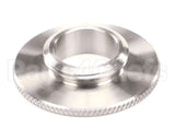 5700-002-81-56 Jackson Bushing, Rinse Head .750 Bore