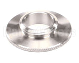 5700-002-81-56 Jackson Bushing, Rinse Head .750 Bore