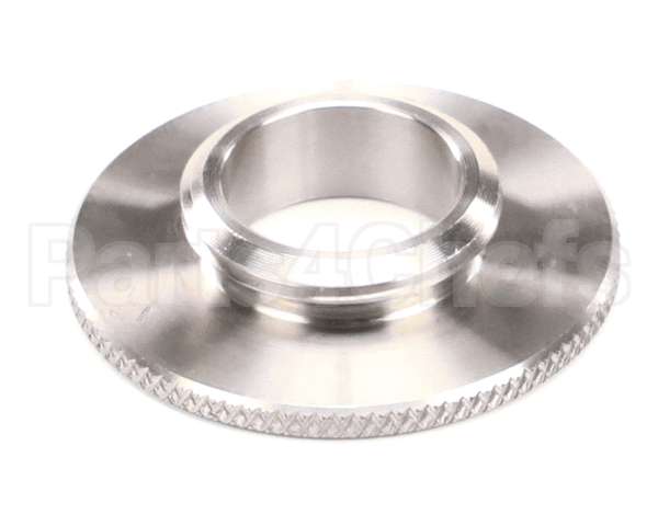 5700-002-81-56 Jackson Bushing, Rinse Head .750 Bore