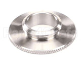 5700-002-81-56 Jackson Bushing, Rinse Head .750 Bore
