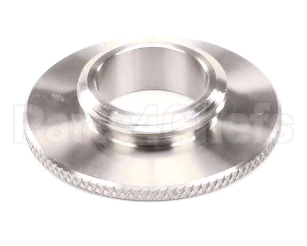 5700-002-81-56 Jackson Bushing, Rinse Head .750 Bore
