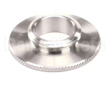 5700-002-81-56 Jackson Bushing, Rinse Head .750 Bore