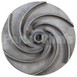 5700-002-81-86 Compatible Jackson Impeller Assembly