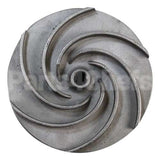 5700-002-81-86 Compatible Jackson Impeller Assembly