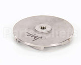 5700-002-81-86 Jackson Impeller,F(Jsp1,2,34(2034327)