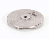 5700-002-81-86 Jackson Impeller,F(Jsp1,2,34(2034327)