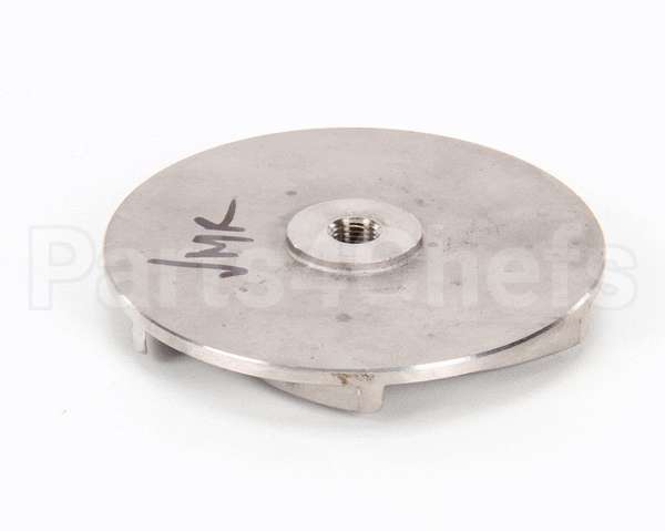 5700-002-81-86 Jackson Impeller,F(Jsp1,2,34(2034327)