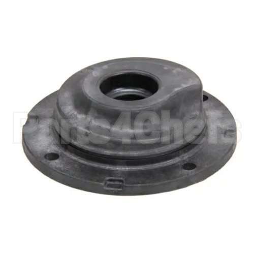 5700-002-81-87 Compatible Jackson Plate, Seal
