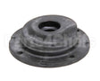 5700-002-81-87 Jackson Plate, Seal,(Jsp1,2,34(460012)