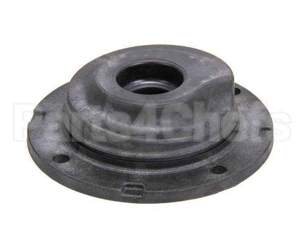 5700-002-81-87 Jackson Plate, Seal,(Jsp1,2,34(460012)