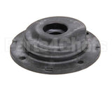 5700-002-81-87 Jackson Plate, Seal,(Jsp1,2,34(460012)
