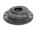 5700-002-81-87 Jackson Plate, Seal,(Jsp1,2,34(460012)