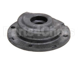 5700-002-81-87 Jackson Plate, Seal,(Jsp1,2,34(460012)