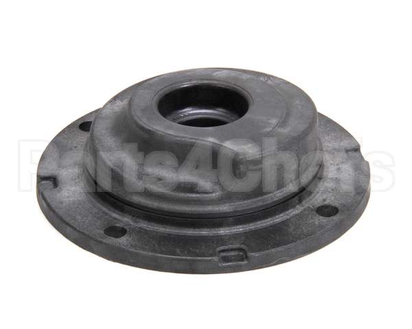 5700-002-81-87 Jackson Plate, Seal,(Jsp1,2,34(460012)