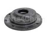 5700-002-81-87 Jackson Plate, Seal,(Jsp1,2,34(460012)