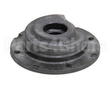 5700-002-81-87 Jackson Plate, Seal,(Jsp1,2,34(460012)
