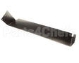 5700-002-81-98 Jackson F-Run Off, Wash