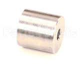 5700-002-82-27 Jackson Standoff, Conveyor Belt Return