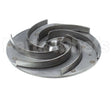 5700-002-82-50 Jackson Impeller Assembly For 01-29 09-30