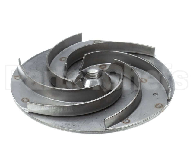 5700-002-82-50 Jackson Impeller Assembly For 01-29 09-30