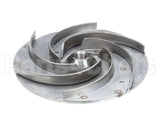 5700-002-82-50 Jackson Impeller Assembly For 01-29 09-30