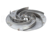 5700-002-82-50 Jackson Impeller Assembly For 01-29 09-30