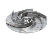 5700-002-82-50 Jackson Impeller Assembly For 01-29 09-30