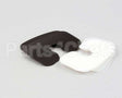 5700-002-82-58 Jackson Shim Kit For Jsp1,2,3,4(721112Kit)