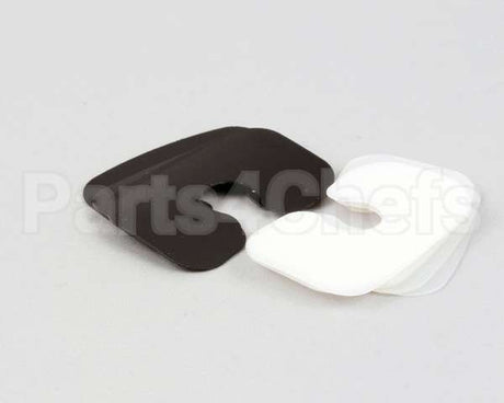 5700-002-82-58 Jackson Shim Kit For Jsp1,2,3,4(721112Kit)