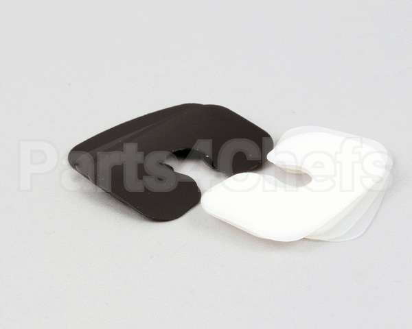 5700-002-82-58 Jackson Shim Kit For Jsp1,2,3,4(721112Kit)