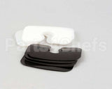 5700-002-82-58 Jackson Shim Kit For Jsp1,2,3,4(721112Kit)