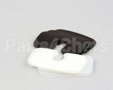 5700-002-82-58 Jackson Shim Kit For Jsp1,2,3,4(721112Kit)