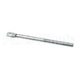 5700-002-82-62 Compatible Jackson F-Bolt, Spring Holding 3/8