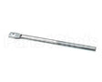 5700-002-82-62 Jackson F-Bolt, Spring Holding 3/8
