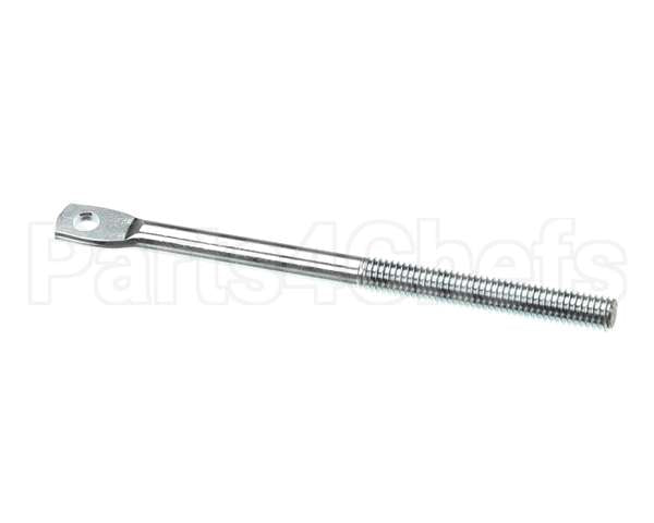 5700-002-82-62 Jackson F-Bolt, Spring Holding 3/8