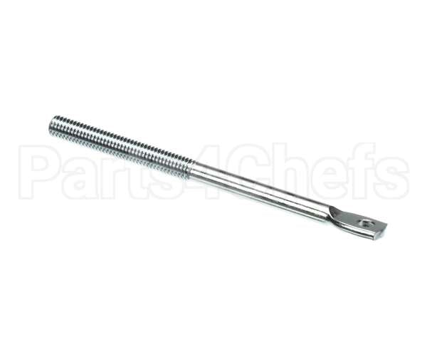 5700-002-82-62 Jackson F-Bolt, Spring Holding 3/8