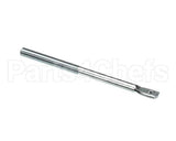 5700-002-82-62 Jackson F-Bolt, Spring Holding 3/8