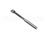 5700-002-82-62 Jackson F-Bolt, Spring Holding 3/8