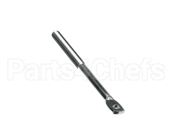 5700-002-82-62 Jackson F-Bolt, Spring Holding 3/8