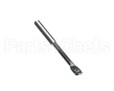 5700-002-82-62 Jackson F-Bolt, Spring Holding 3/8