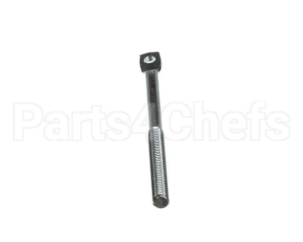 5700-002-82-62 Jackson F-Bolt, Spring Holding 3/8
