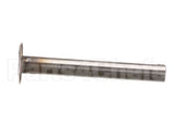 5700-002-83-55 Jackson Pin, Door Spring